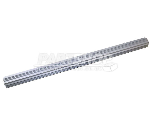 DeWalt DWX723 Type 4 Leg Stand Spare Parts