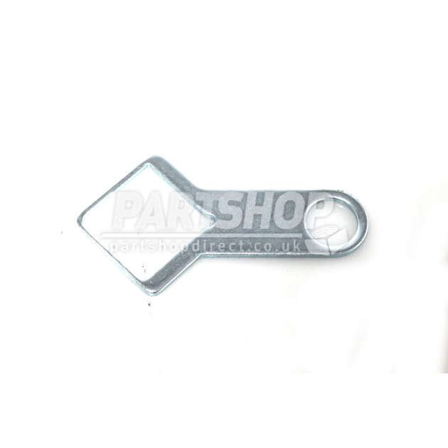 DeWalt DE7033 Type 20 Leg Stand Spare Parts
