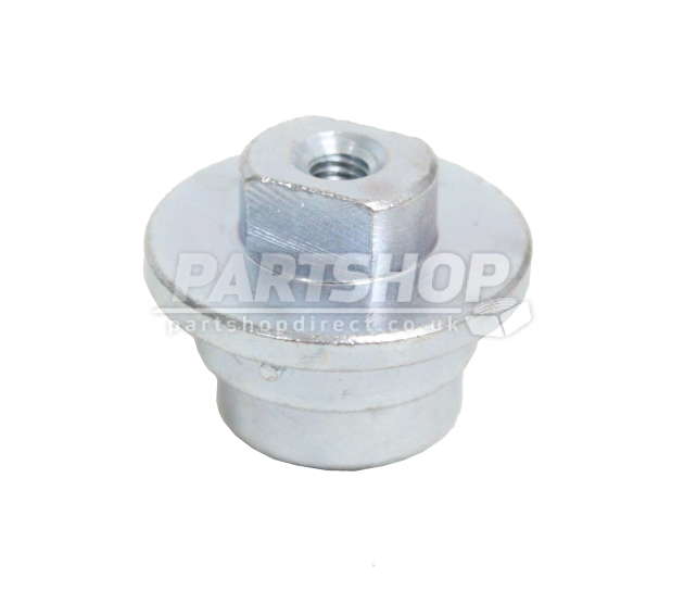 DeWalt DE7033 Type 20 Leg Stand Spare Parts