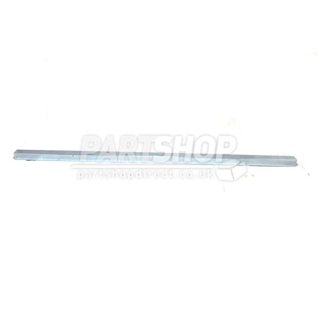 DeWalt DWX723 Type 4 Leg Stand Spare Parts