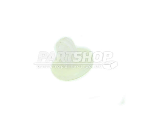 DeWalt DE7033 Type 20 Leg Stand Spare Parts