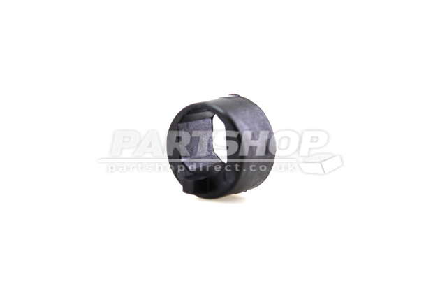DeWalt DWE6421 Type 1 Random Orbital Sander Spare Parts