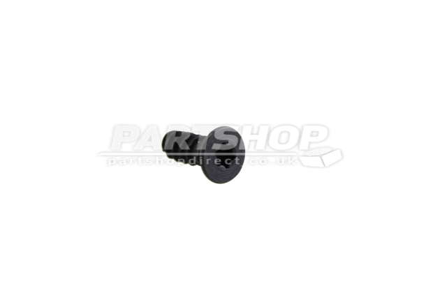 DeWalt DWE6421 Type 1 Random Orbital Sander Spare Parts