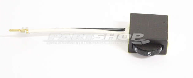 DeWalt DWE6423 Type 1 Random Orbital Sander Spare Parts