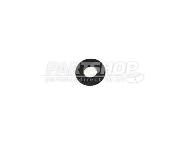 Black & Decker KA199 Type 1 Random Orbit Sander Spare Parts