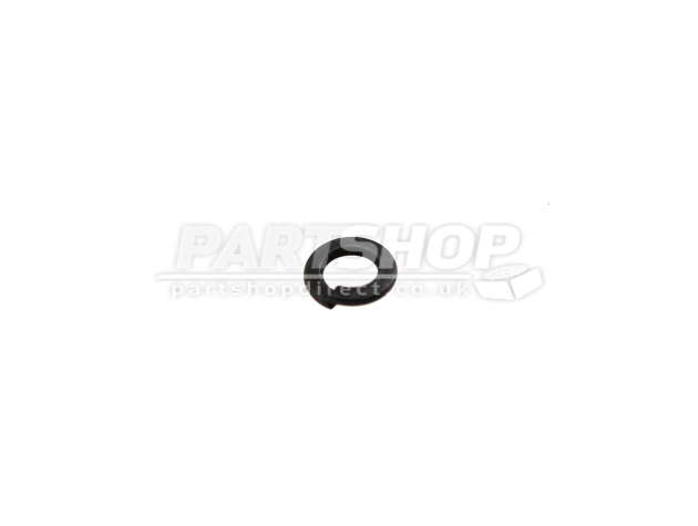 Black & Decker KA199 Type 1 Random Orbit Sander Spare Parts