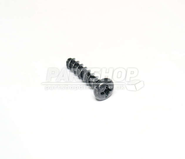 Black & Decker KA199 Type 1 Random Orbit Sander Spare Parts