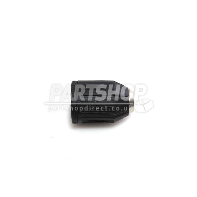 Stanley SCD201 Type 1 Drill/driver Spare Parts