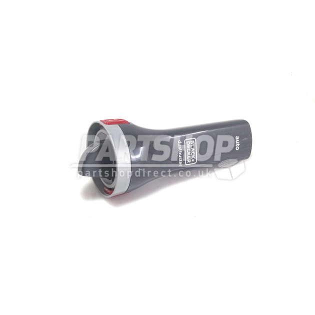 Black & Decker ADV1200 Type H1 Dustbuster Spare Parts