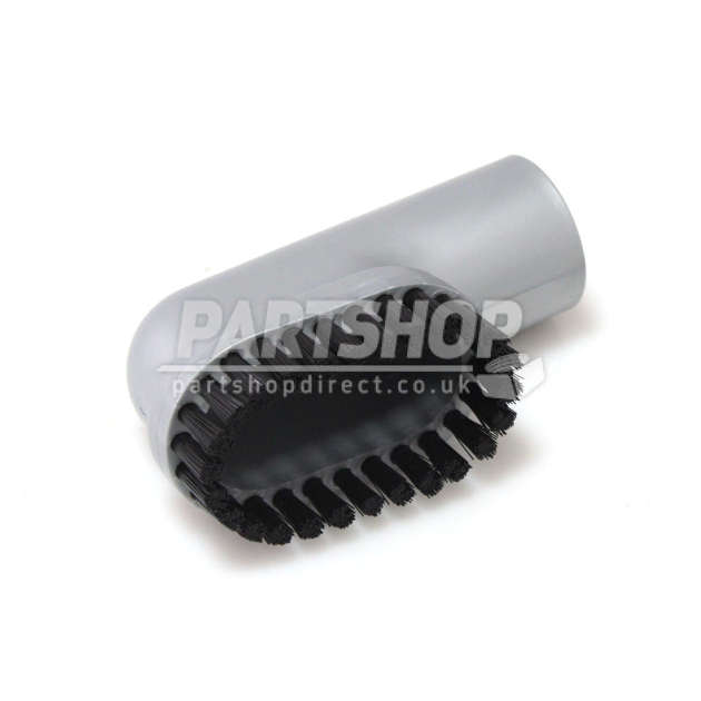 Black & Decker NVB12AV Type H1 Car Vac Spare Parts