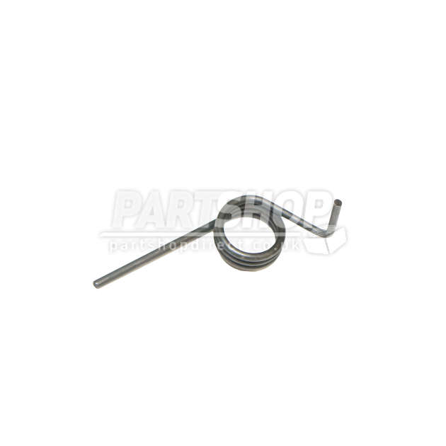 Black & Decker STB3620L Type 1 Cordless String Trimmer Spare Parts