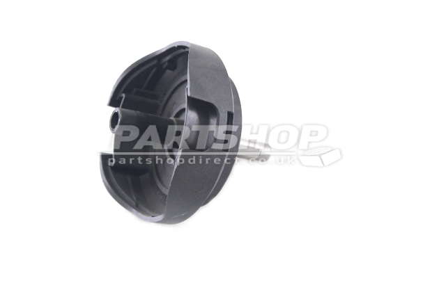 Black & Decker STB3620L Type 1 Cordless String Trimmer Spare Parts