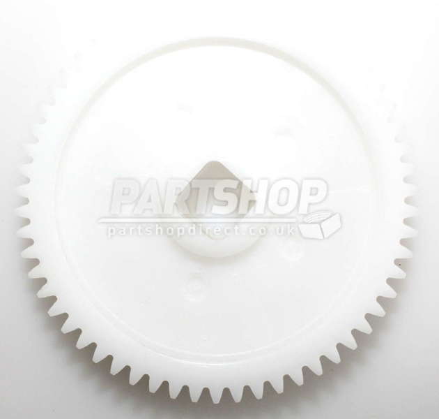 parts for black and decker strimmer