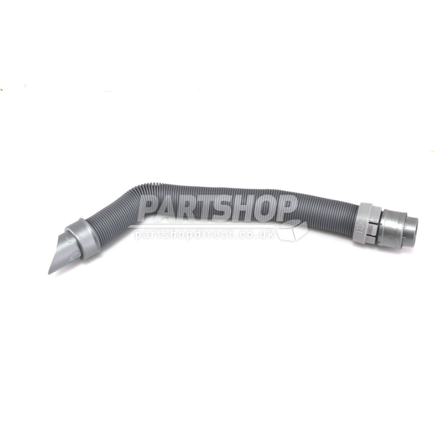Black \u0026 Decker Hose Sa N498817 - Part 