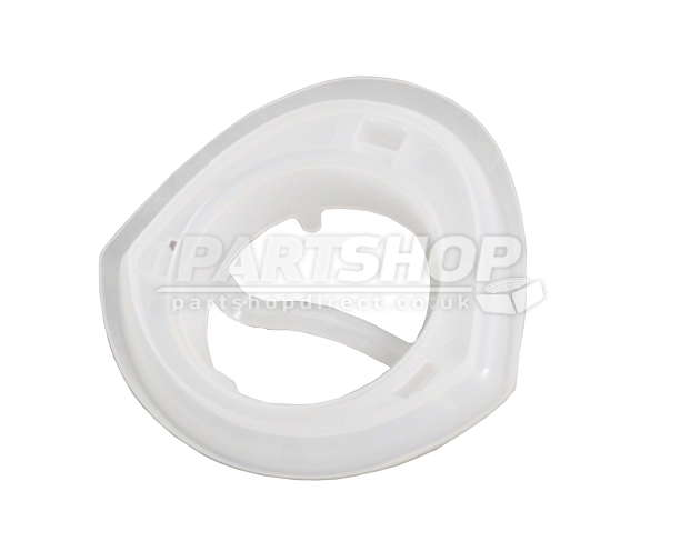 Black & Decker NV1210AV Type H1 Car Vac Spare Parts