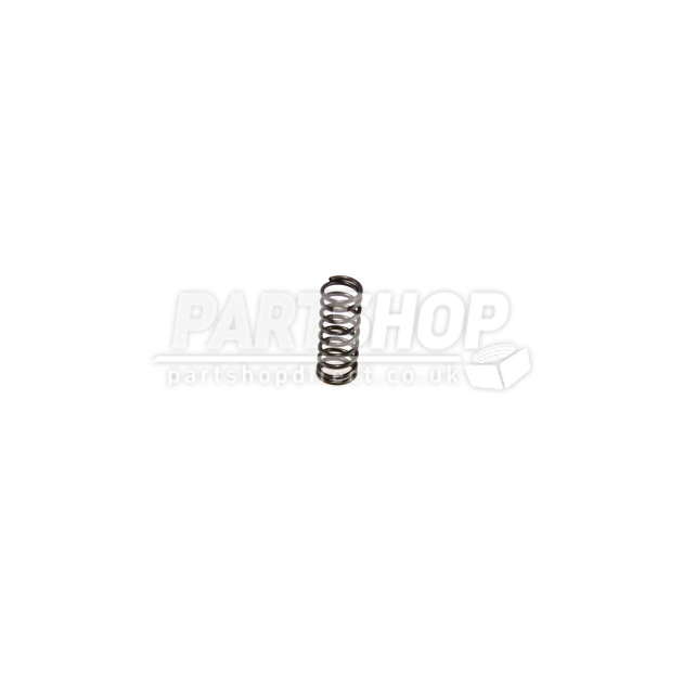 Bostitch BTCN120 Type 1 Brad Nailer Spare Parts