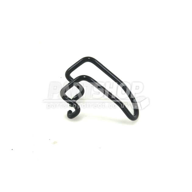 Bostitch BTCN120 Type 1 Brad Nailer Spare Parts