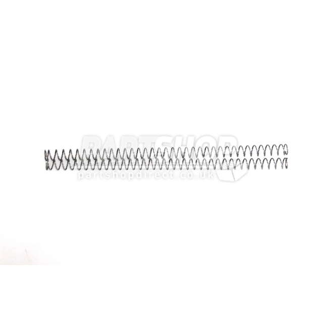 Bostitch BTCN120 Type 1 Brad Nailer Spare Parts