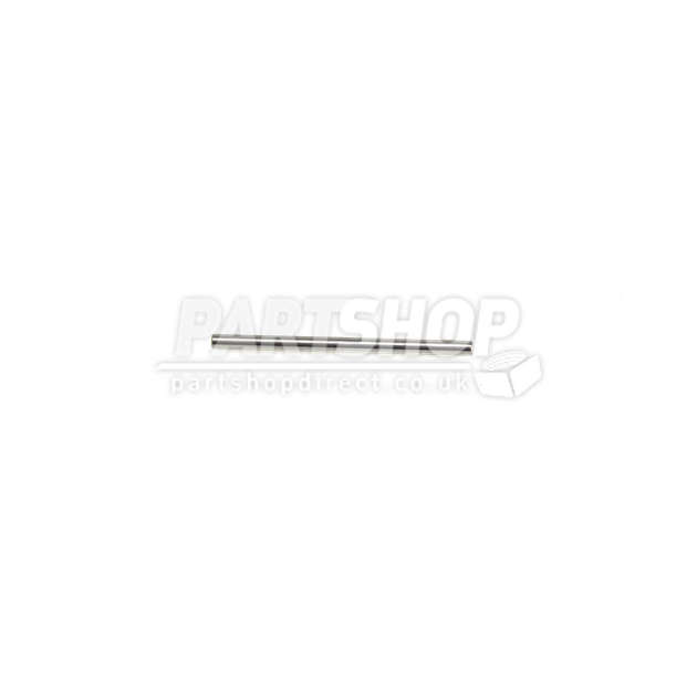 Bostitch BTCN120 Type 1 Brad Nailer Spare Parts