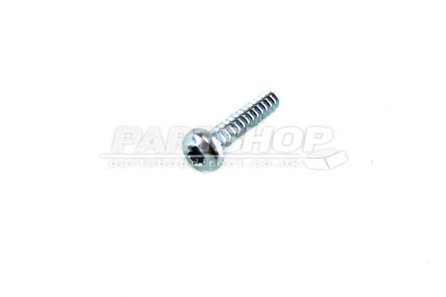 Bostitch BTCN120 Type 1 Brad Nailer Spare Parts