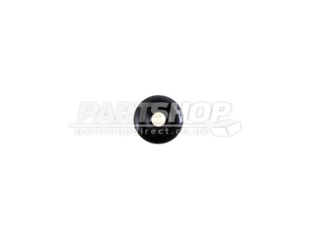 Bostitch BTCN120 Type 1 Brad Nailer Spare Parts