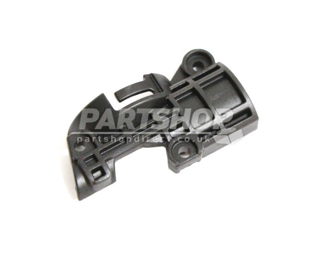 Bostitch BTCN120 Type 1 Brad Nailer Spare Parts