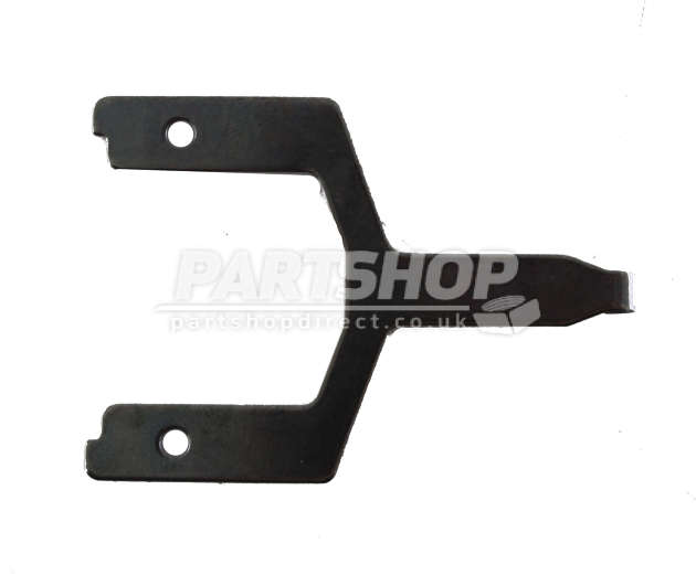 Bostitch BTCN120 Type 1 Brad Nailer Spare Parts