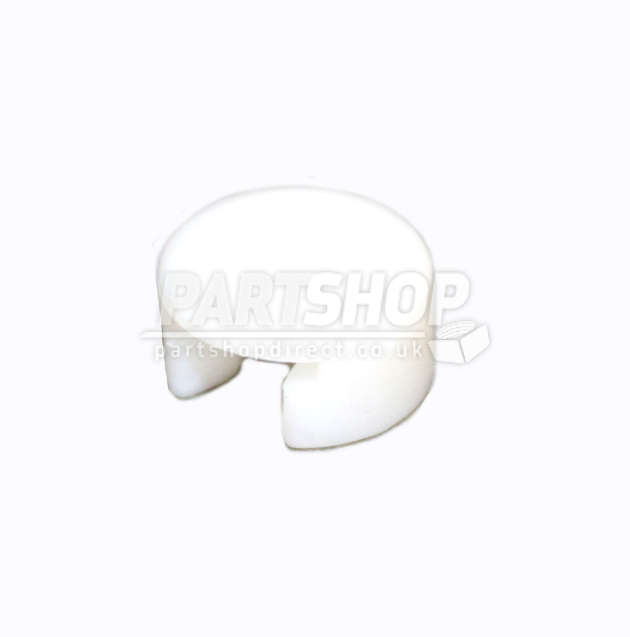 Bostitch BTCN120 Type 1 Brad Nailer Spare Parts