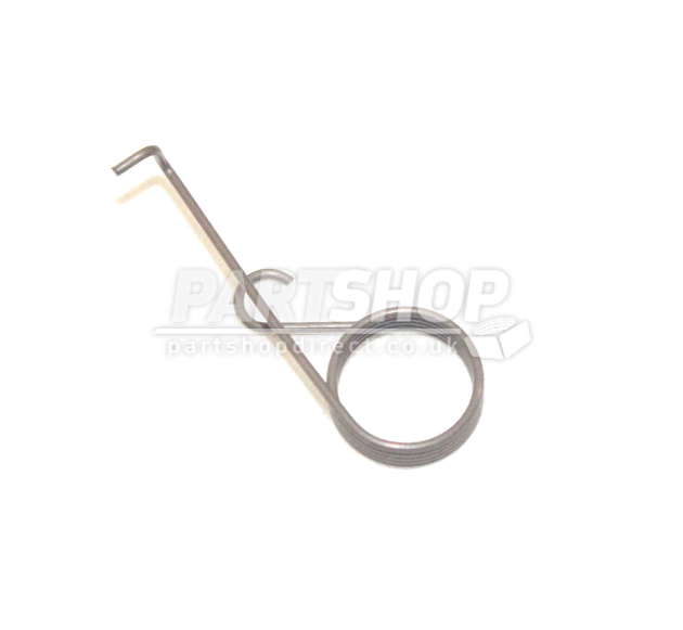 Bostitch BTCN120 Type 1 Brad Nailer Spare Parts