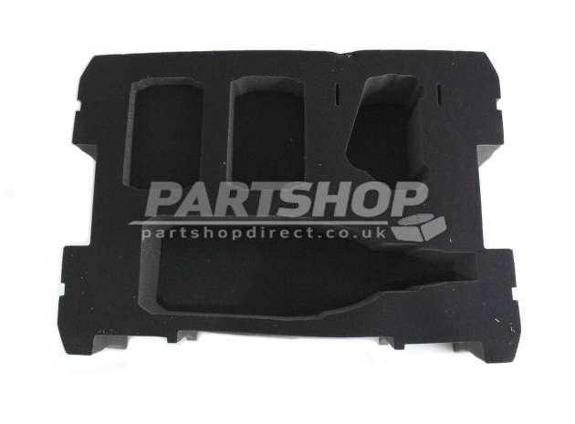 Bostitch BTCN110 Type 1 Brad Nailer 18 Gauge Spare Parts