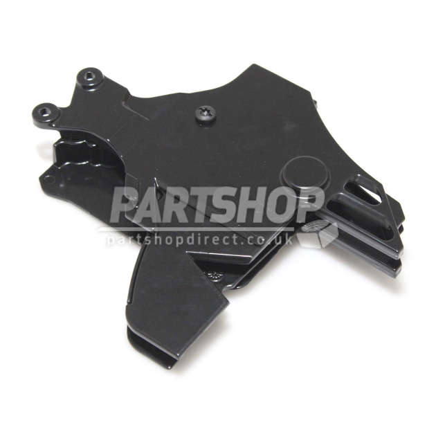DeWalt D27113 Type 2  Spare Parts