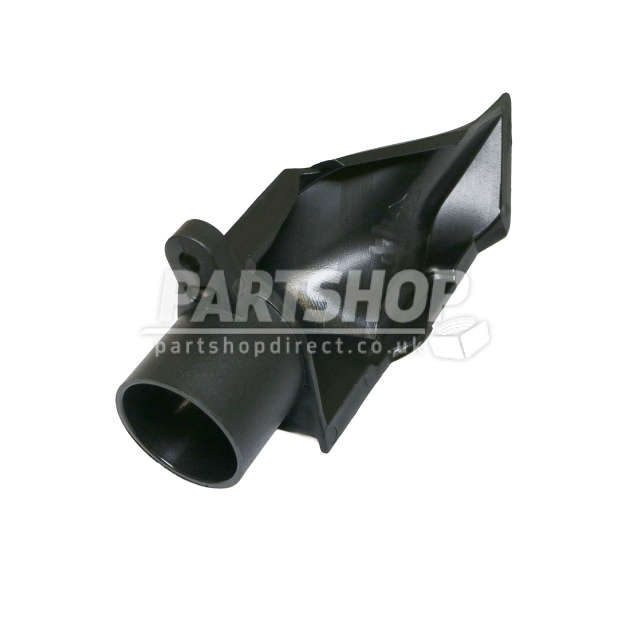 DeWalt D27113 Type 2  Spare Parts