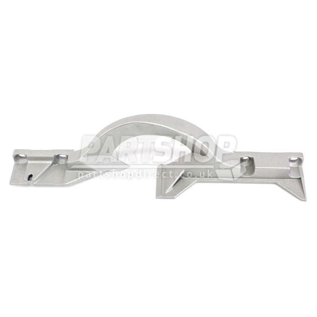 DeWalt D27113 Type 2  Spare Parts