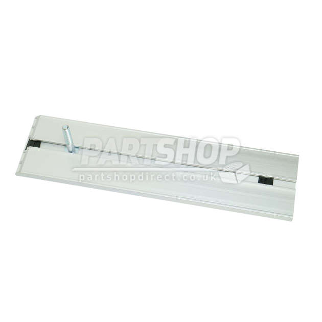 DeWalt D27113 Type 2  Spare Parts