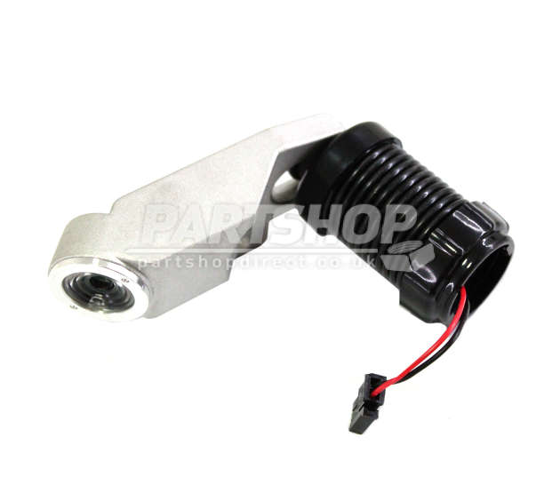 DeWalt D27113 Type 2  Spare Parts