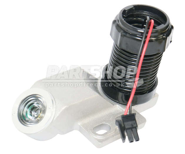DeWalt D27113 Type 2  Spare Parts