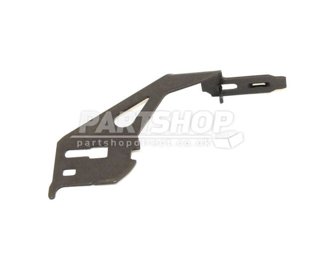 Bostitch F28WW-E Type Rev C Nailer Spare Parts