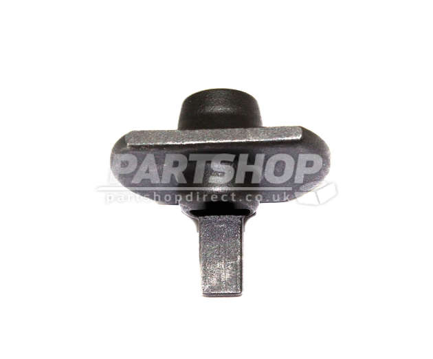 Bostitch F28WW-E Type Rev C Nailer Spare Parts