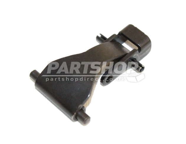 Bostitch FN1664K Type REV D Finish Nailer Spare Parts