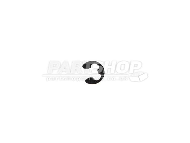 DeWalt DCN682 Type 1 Brad Nailer 18 Gauge Spare Parts