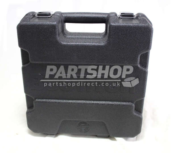 Bostitch FN1664K Type REV D Finish Nailer Spare Parts
