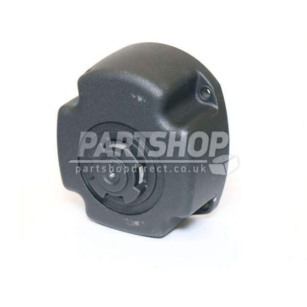 Bostitch MCN150-E Type Rev D / E Nailer Spare Parts
