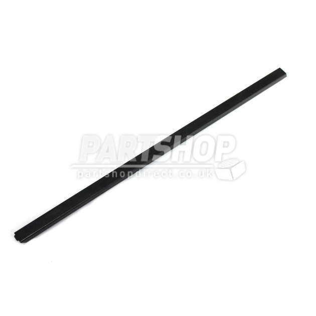 Bostitch MCN150-E Type Rev D / E Nailer Spare Parts