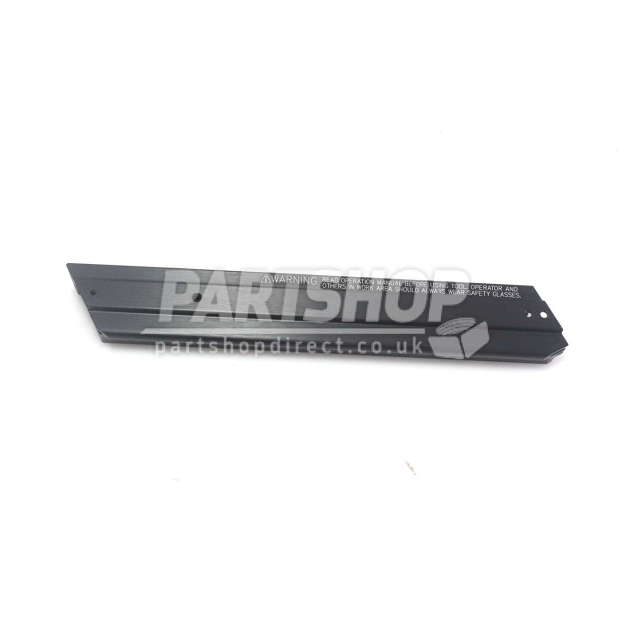 Bostitch MCN150-E Type Rev D / E Nailer Spare Parts