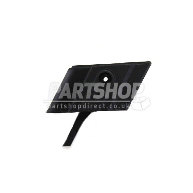 Bostitch MCN150-E Type Rev D / E Nailer Spare Parts