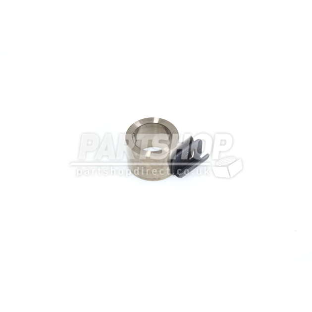 Bostitch MCN150-E Type Rev D / E Nailer Spare Parts