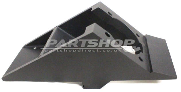 Bostitch MIIIFS Type REV N Stapler Spare Parts