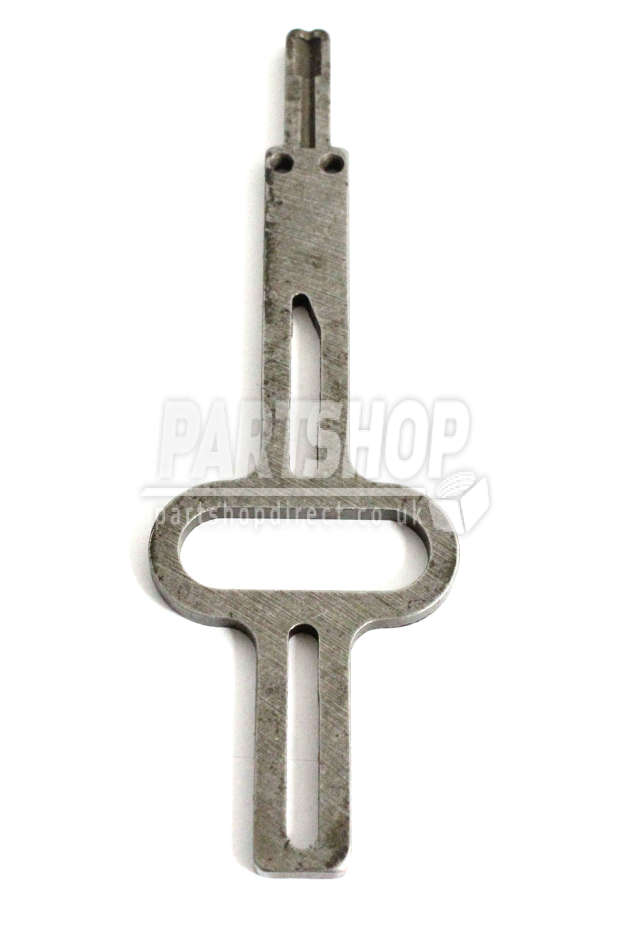 Black & Decker BDCJS18 Type H1 Jigsaw Spare Parts
