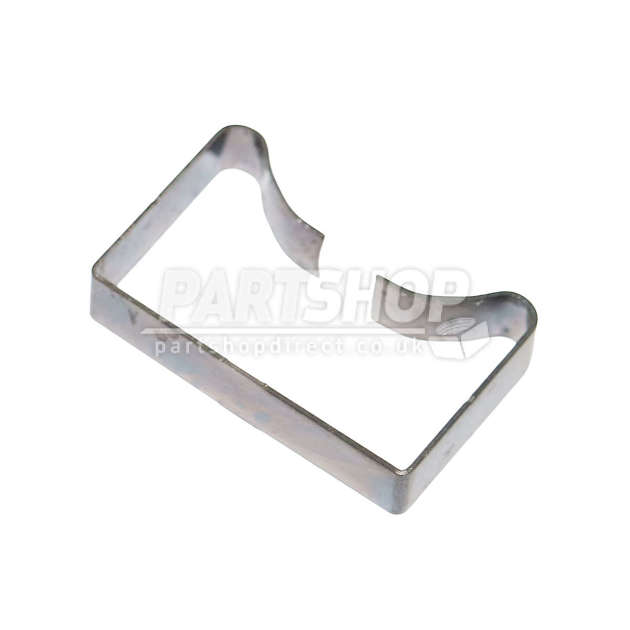 Black & Decker BDCJS18 Type H1 Jigsaw Spare Parts
