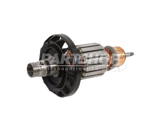 DeWalt DW625E Type 7 Router Spare Parts